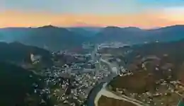 Bageshwar Tour