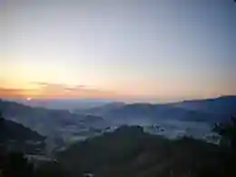 Chipla Kedar Trek
