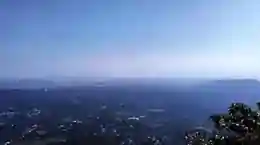 Dehradun Tour