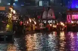 Haridwar Tour