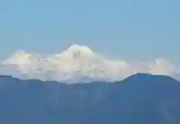 Kanatal Tour