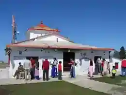 Kunjapuri Temple Trek