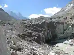 Phulara Ridge Trek